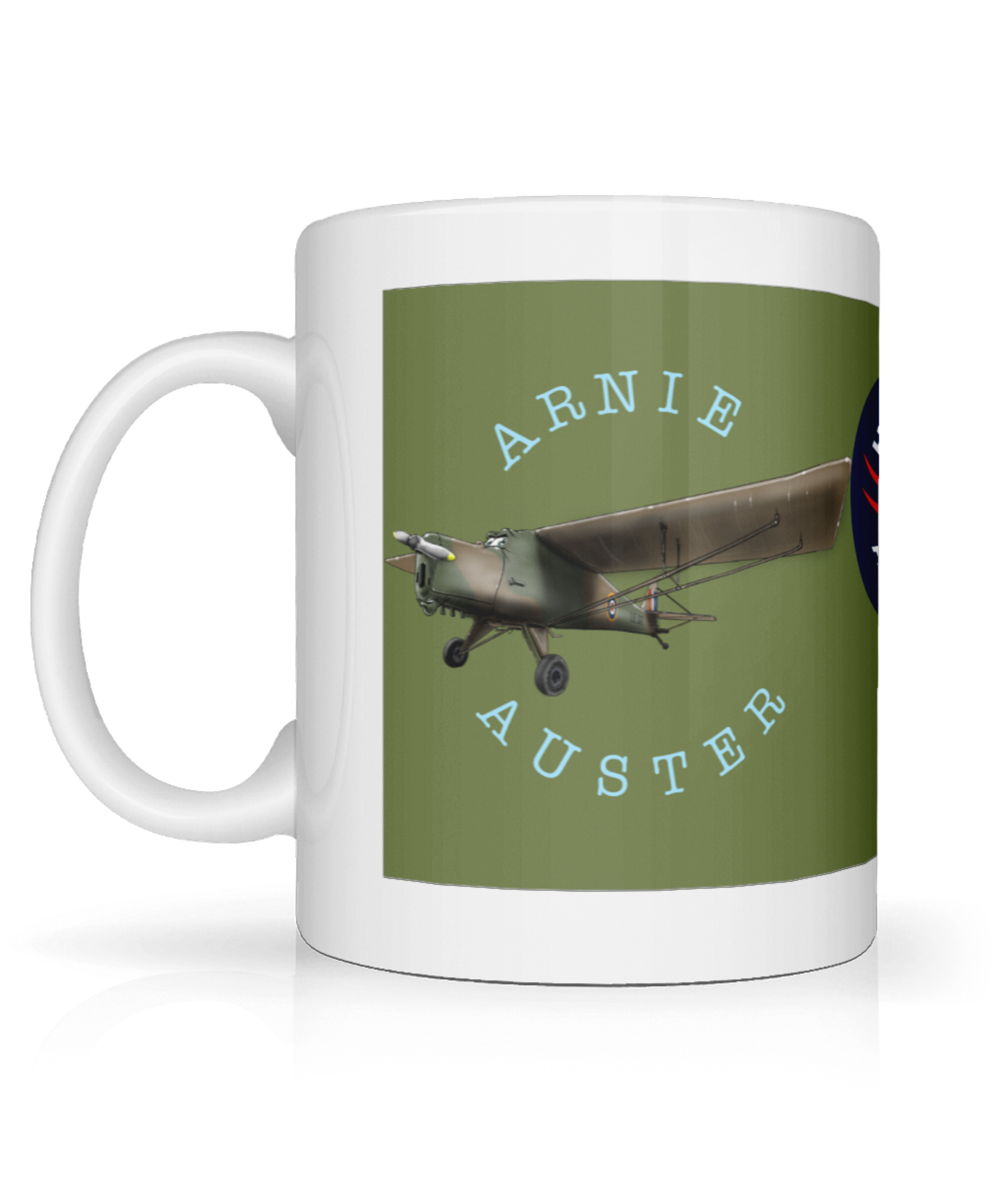 haaf mug arnie auster.png